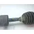 Transmision Delantera Derecha para Suzuki Swift (Az)