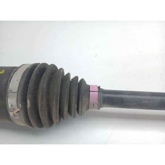 Transmision Delantera Derecha para Suzuki Swift (Az)