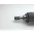Transmision Delantera Derecha para Suzuki Swift (Az)