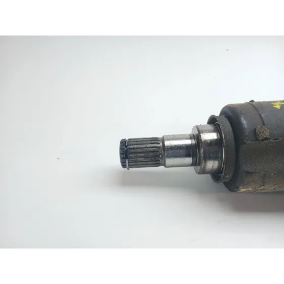 Transmision Delantera Derecha para Suzuki Swift (Az)