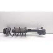 Amortiguador Delantero Derecho para Suzuki Swift (Az)