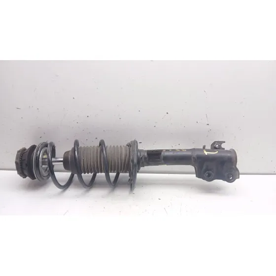 Amortiguador Delantero Derecho para Suzuki Swift (Az)