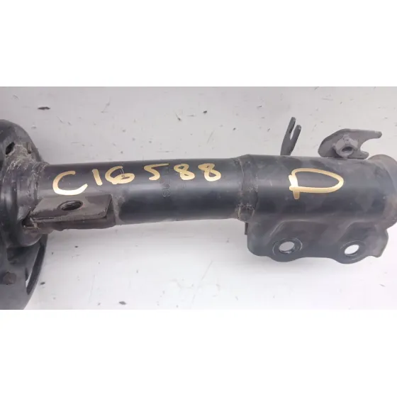 Amortiguador Delantero Derecho para Suzuki Swift (Az)