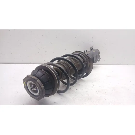 Amortiguador Delantero Derecho para Suzuki Swift (Az)