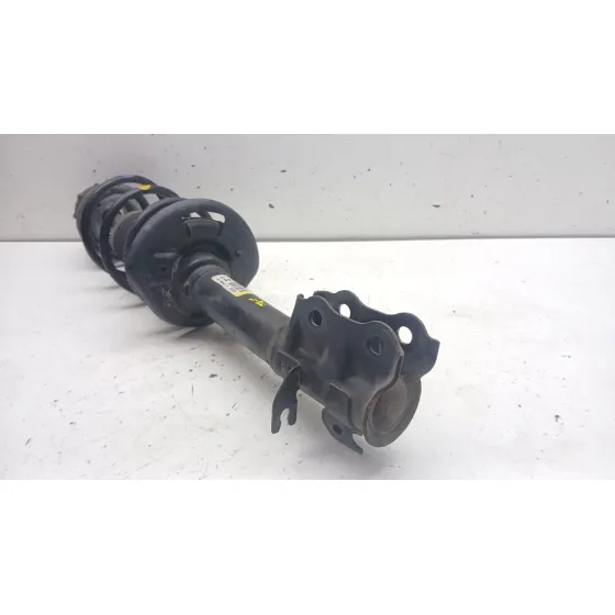 Amortiguador Delantero Derecho para Suzuki Swift (Az)