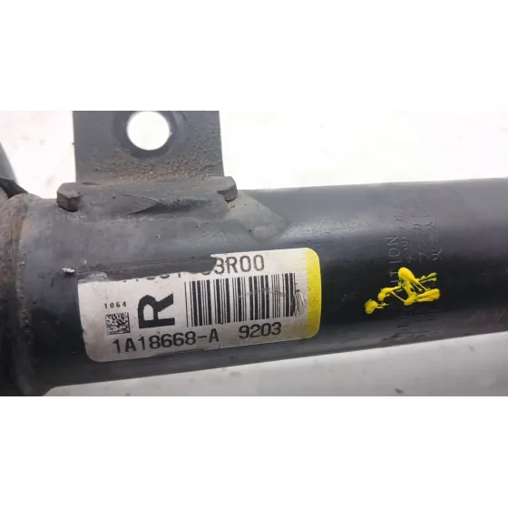 Amortiguador Delantero Derecho para Suzuki Swift (Az)