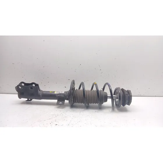 Amortiguador Delantero Derecho para Suzuki Swift (Az)