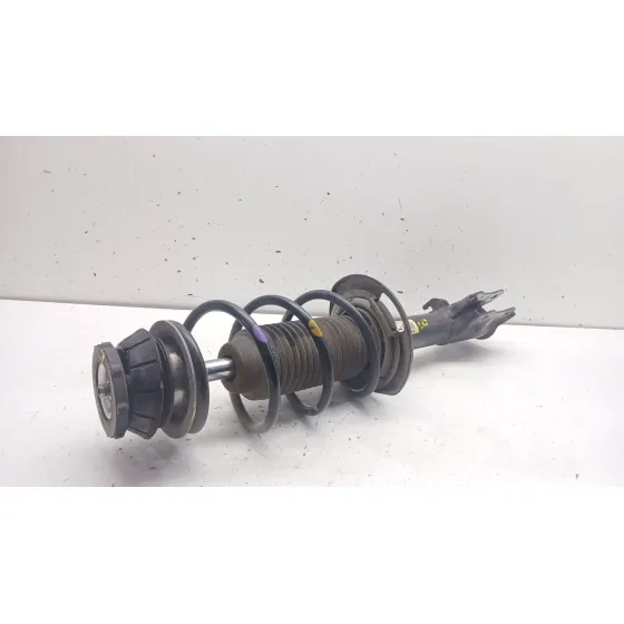 Amortiguador Delantero Izquierdo para Suzuki Swift (Az)