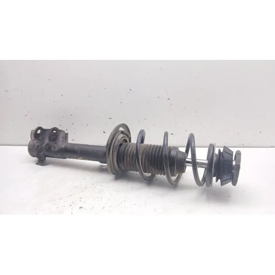 Amortiguador Delantero Izquierdo para Suzuki Swift (Az)