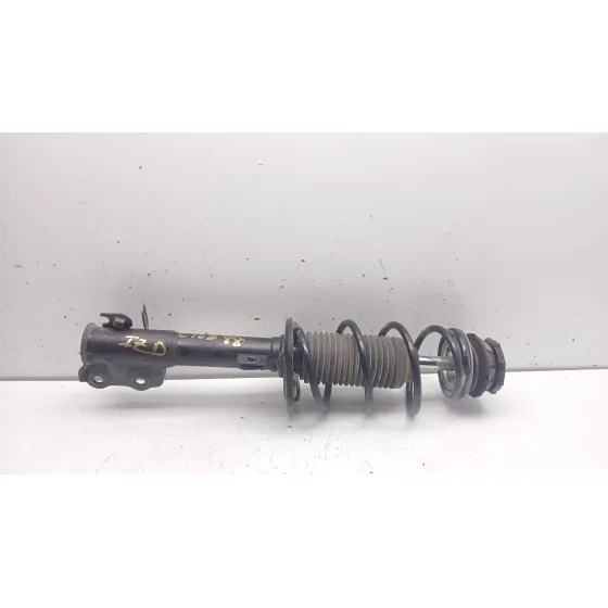 Amortiguador Delantero Izquierdo para Suzuki Swift (Az)