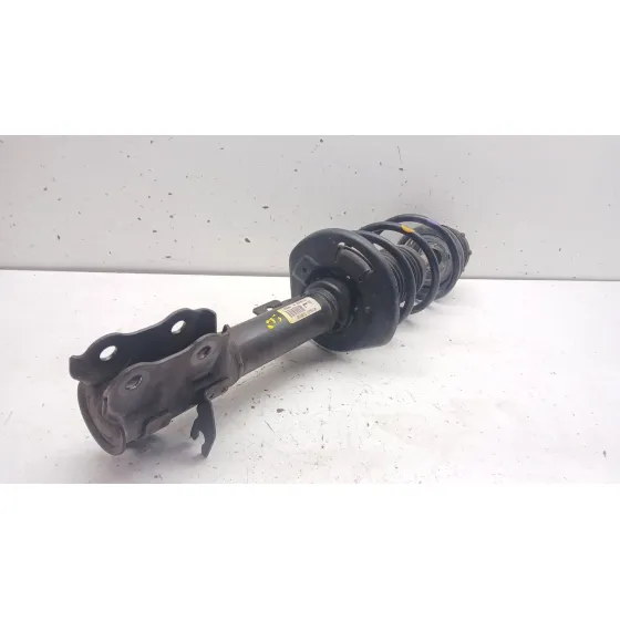 Amortiguador Delantero Izquierdo para Suzuki Swift (Az)