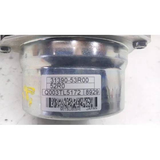 Columna Direccion para Suzuki Swift (Az)