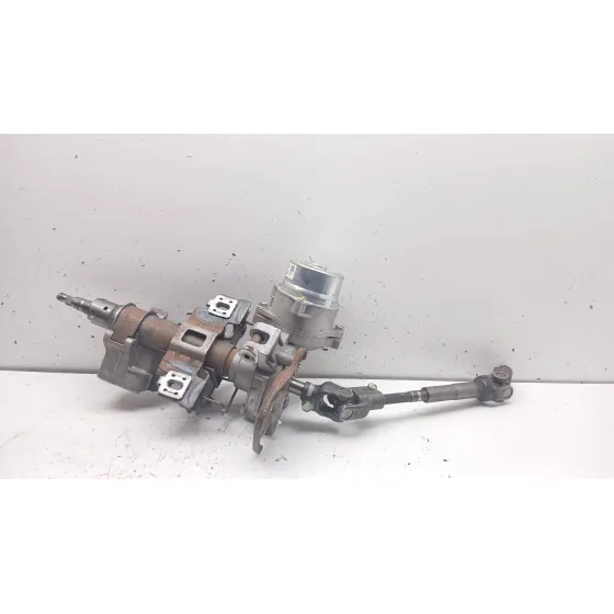 Columna Direccion para Suzuki Swift (Az)