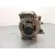 Alternador para Mercedes-Benz Clase C (W204) Berlina