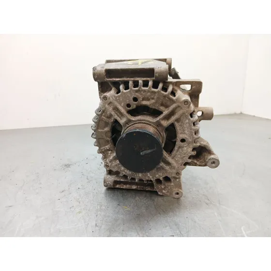 Alternador para Mercedes-Benz Clase C (W204) Berlina