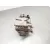 Alternador para Mercedes-Benz Clase C (W204) Berlina