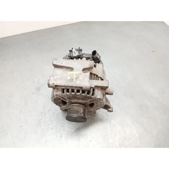 Alternador para Mercedes-Benz Clase C (W204) Berlina