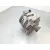 Alternador para Mercedes-Benz Clase C (W204) Berlina