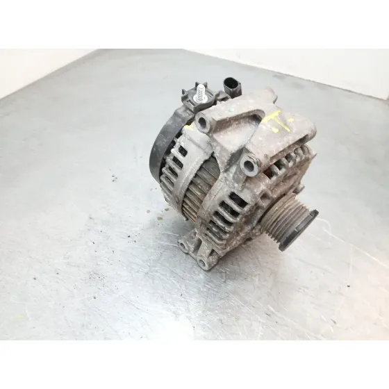 Alternador para Mercedes-Benz Clase C (W204) Berlina