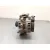 Alternador para Mercedes-Benz Clase C (W204) Berlina