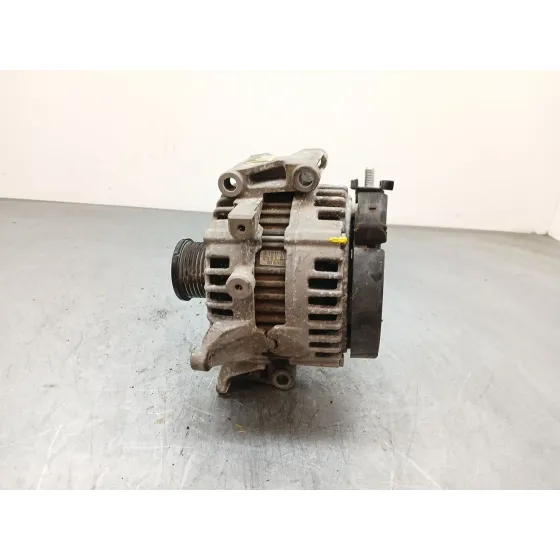 Alternador para Mercedes-Benz Clase C (W204) Berlina