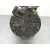 Alternador para Mercedes-Benz Clase C (W204) Berlina