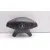 Airbag Delantero Izquierdo para Mercedes-Benz Clase C (W204) Berlina