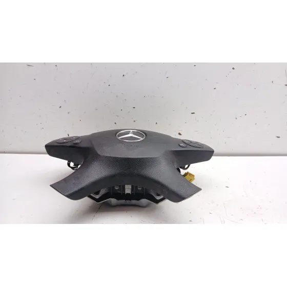 Airbag Delantero Izquierdo para Mercedes-Benz Clase C (W204) Berlina