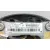 Airbag Delantero Izquierdo para Mercedes-Benz Clase C (W204) Berlina