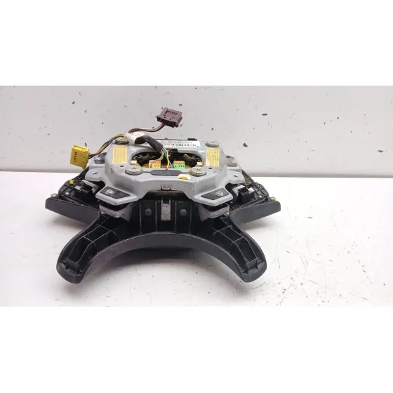 Airbag Delantero Izquierdo para Mercedes-Benz Clase C (W204) Berlina