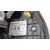 Airbag Delantero Izquierdo para Mercedes-Benz Clase C (W204) Berlina