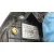 Airbag Delantero Izquierdo para Mercedes-Benz Clase C (W204) Berlina