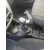 Caja Cambios para Dacia Sandero (Bs_)