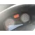 Caja Cambios para Dacia Sandero (Bs_)