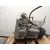 Caja Cambios para Dacia Sandero (Bs_)