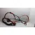 Cable para Toyota Auris (_E15_)