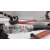 Cable para Toyota Auris (_E15_)