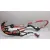 Cable para Toyota Auris (_E15_)