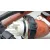 Cable para Toyota Auris (_E15_)
