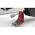 Cable para Toyota Auris (_E15_)