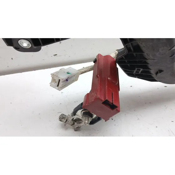 Cable para Toyota Auris (_E15_)