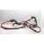 Cable para Toyota Auris (_E15_)