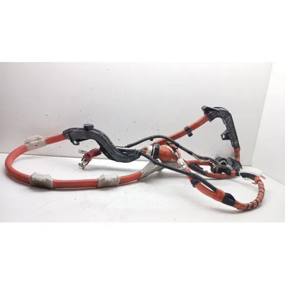 Cable para Toyota Auris (_E15_)