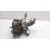 Turbocompresor para Toyota Yaris (Ksp9/Scp9/Nlp9)