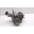Turbocompresor para Toyota Yaris (Ksp9/Scp9/Nlp9)