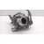 Turbocompresor para Toyota Yaris (Ksp9/Scp9/Nlp9)