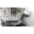 Turbocompresor para Toyota Yaris (Ksp9/Scp9/Nlp9)
