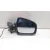 Retrovisor Derecho para Dacia Sandero (Bs_)