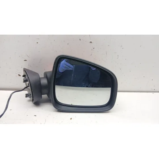 Retrovisor Derecho para Dacia Sandero (Bs_)