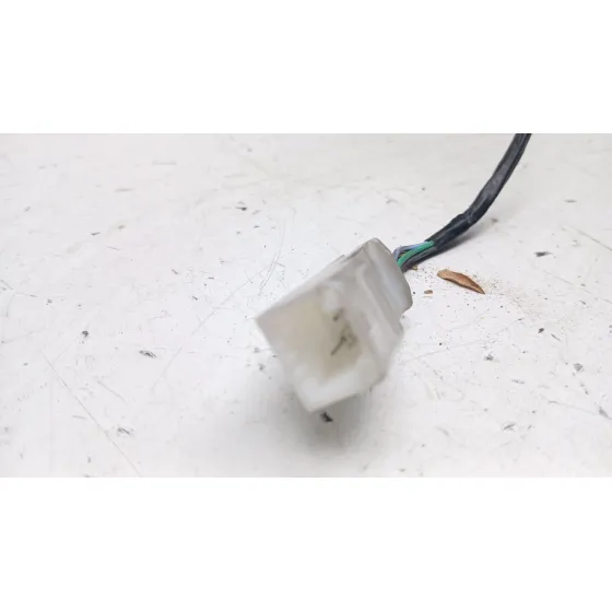 Retrovisor Derecho para Dacia Sandero (Bs_)